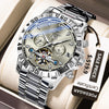 swatch