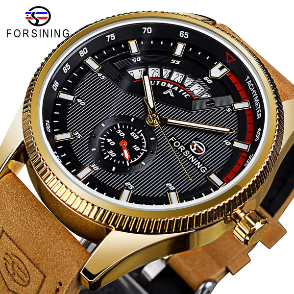 Premium Quality Elegant Look for Super Men
