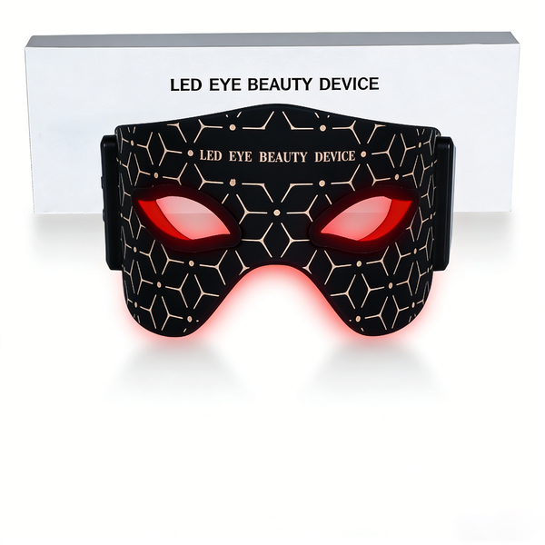 mask for beauty