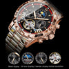 swatch