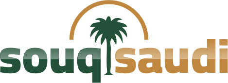 SouqSaudi